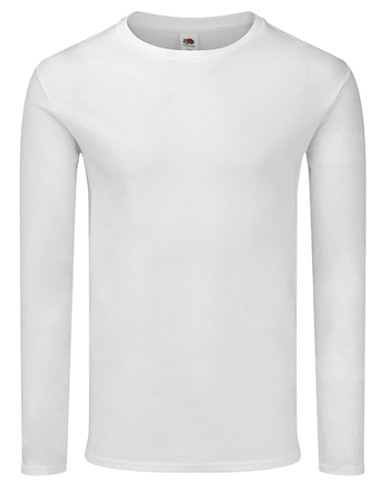 FRU-0614460-Iconic 150 Long Sleeve T